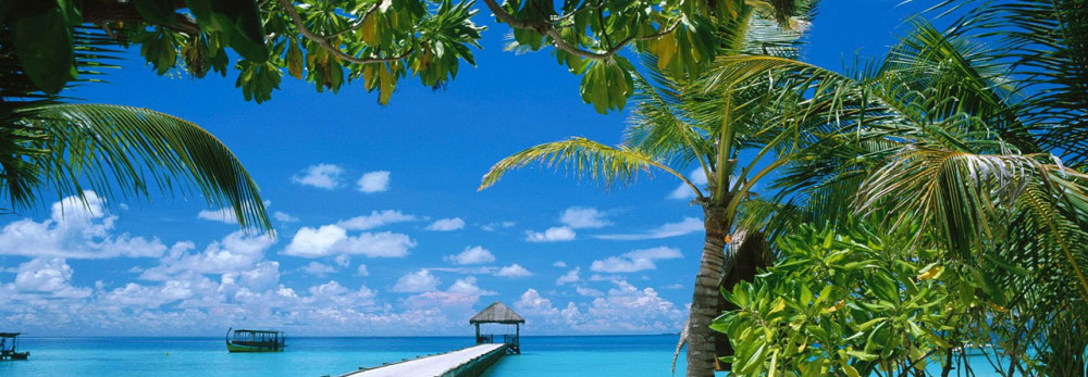 16864-desktop-wallpapers-maldives