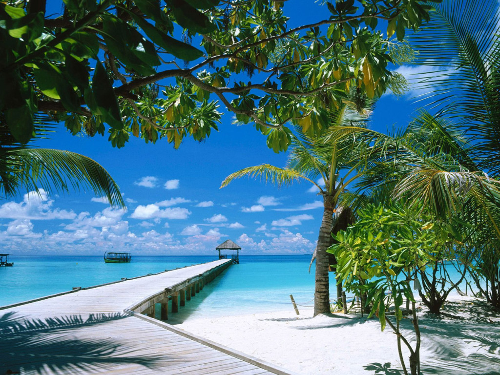 16864-desktop-wallpapers-maldives