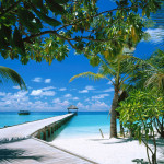 16864-desktop-wallpapers-maldives