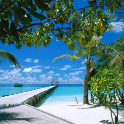 16864-desktop-wallpapers-maldives